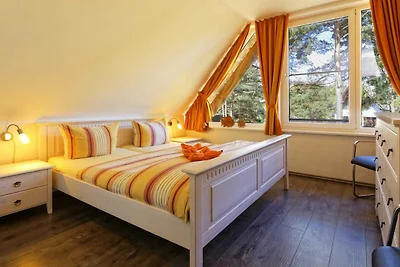 Haus 03 (5*)