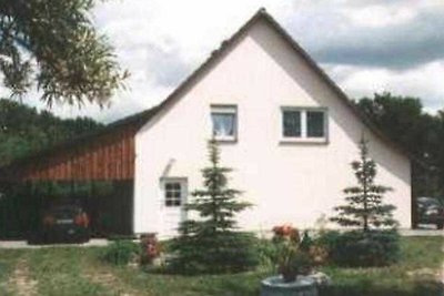 Ferienhaus Dinse