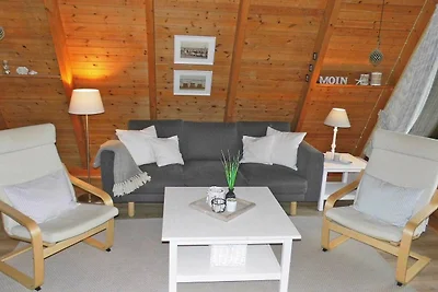 Casa vacanze Vacanza di relax Damp