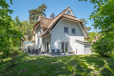 Ferienhaus Gute Stube | gemütlich & modern mi...