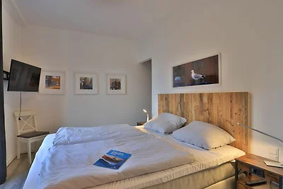 Ohlerich Speicher App. 12