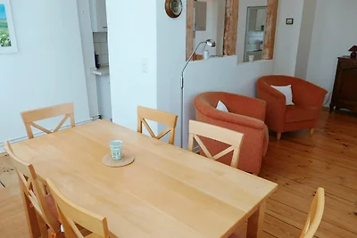 Wohnung 02