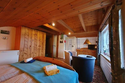 Ferienwohnung Haus Heide