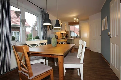 ROB 20 für 8 Personen, ca.