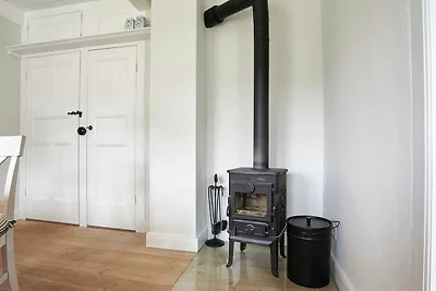 Vakantieappartement Gezinsvakantie Utersum