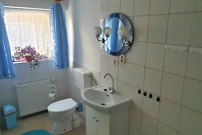 Ferienwohnung 5