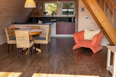Casa vacanze Vacanza di relax Kröslin