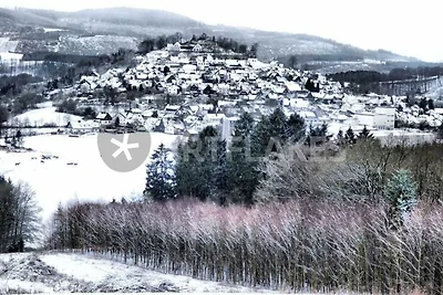 Eversberg 5