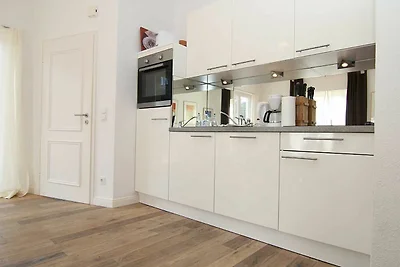 Ferienwohnung Smiley