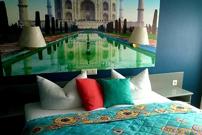 Doppelzimmer 2 online