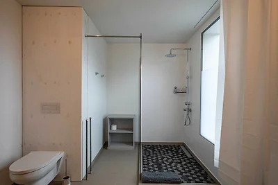 Ferienwohnung Alte Meierei 1899
