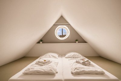 Wohlfühl-Loft Seekretzer mit privatem...