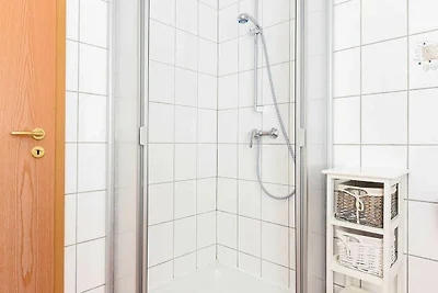 Ferienwohnung 2