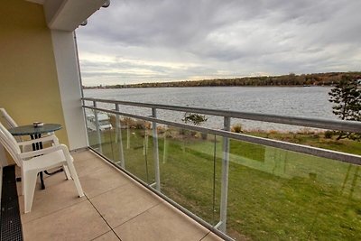 Strandhotel, App. 1SH206