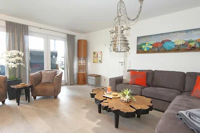 Midgard Luxus auf einer Ebene