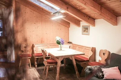 Appartamento Vacanza con famiglia Schliersee