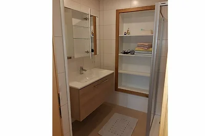 Ferienwohnung Seeblick Schafberg