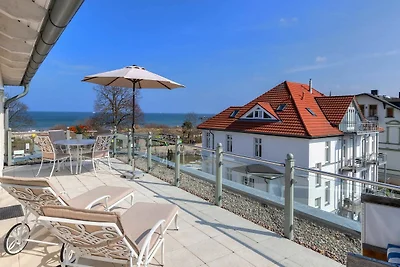 Villa Aquamarina Whg.26a,...