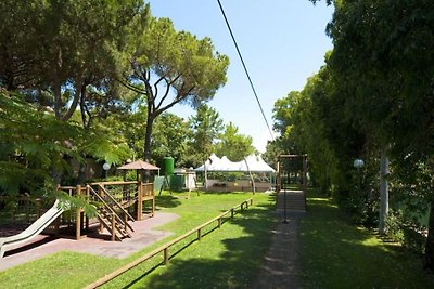 Holiday home relaxing holiday Sessa Cilento