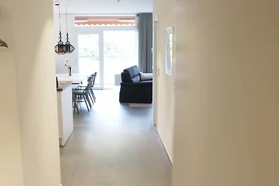 Ferienwohnung GrünWald