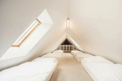 Ferienwohnung Lustwall