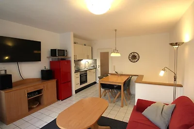 KNE-20 - Komfortables Appartement mit...