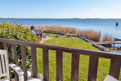 Hotel Cultuur en bezienswaardigheden Mursewiek