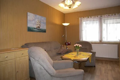 Bungalow 2