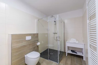 Holiday flat family holiday Leer