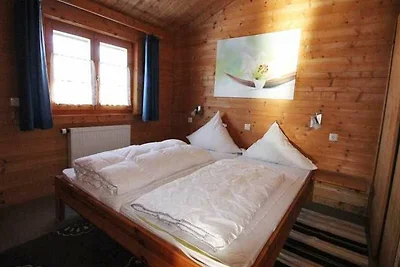 LTD-12, 4 Pers., ca. 60qm