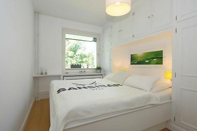 Maison de vacances Vacances relaxation Archsum