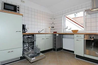 Oberdeck