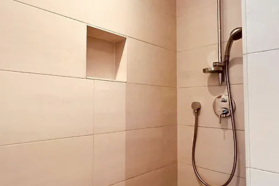 Villa Seeadler WE 13