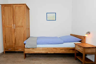 Ferienwohnung 8
