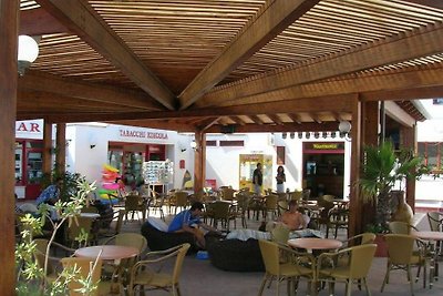 Casa vacanze Vacanza di relax Peschici