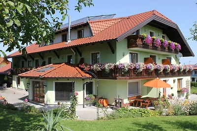 Attersee