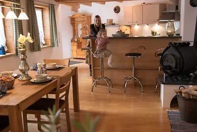 Ferienwohnung Krämer 1