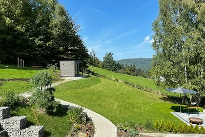 Vakantieappartement Gezinsvakantie Ustroń