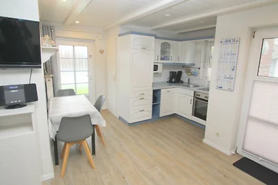 Ferienhaus  , Norderpiep 11