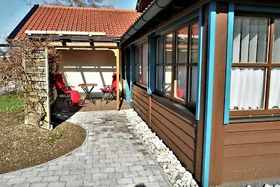 Ferienwohnung Huber
