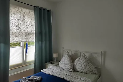 Appartement Jaco DH-38879