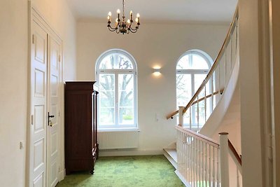 Herrenhaus I