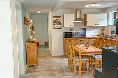Ferienwohnung am Wurlsee