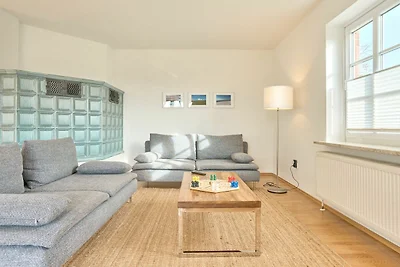 Casa vacanze Vacanza di relax Nordstrand