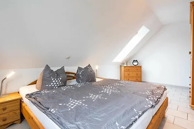 Ferienwohnung Ostseefeeling_4-2 SZ bis max.