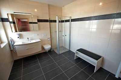 Appartement 3