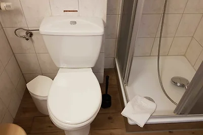 DZ-/2-Bettzimmer 09