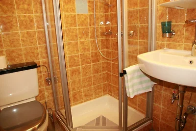 Doppelzimmer Bscheisser