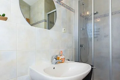Casa vacanze Vacanza di relax Bensersiel