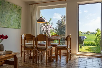 Ferienwohnung Seeadler
